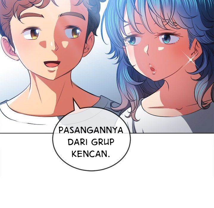 image-komik-my-high-school-bully-chapter-82-72/148