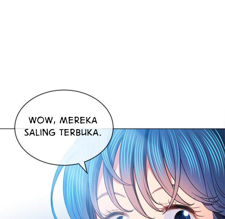 image-komik-my-high-school-bully-chapter-82-73/148