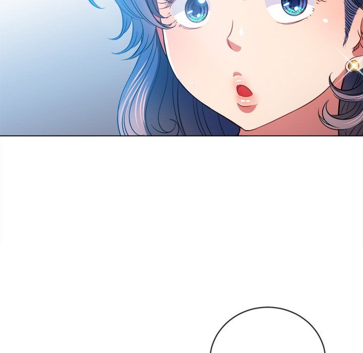 image-komik-my-high-school-bully-chapter-82-74/148