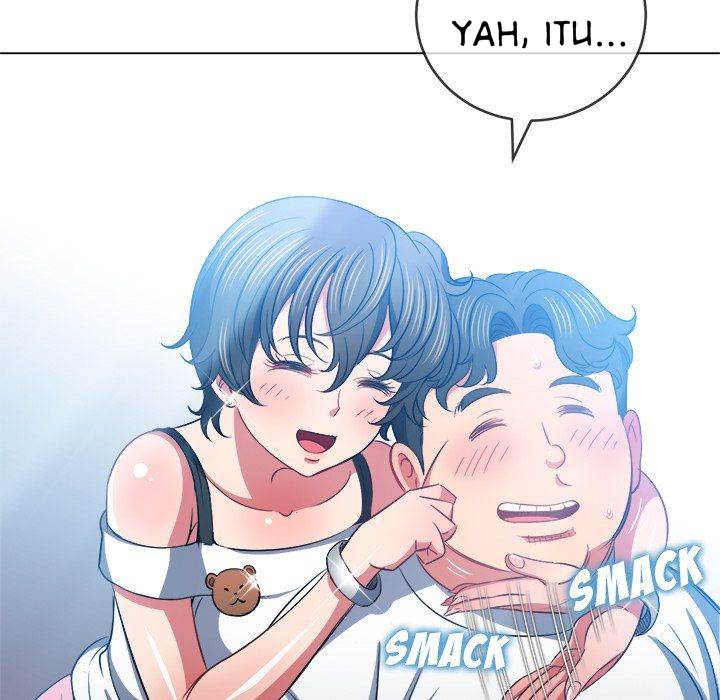 image-komik-my-high-school-bully-chapter-82-75/148