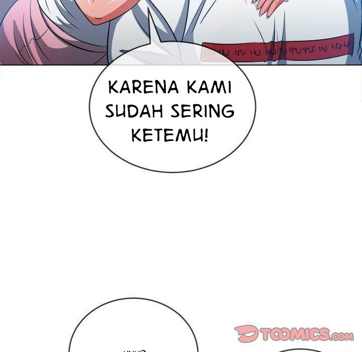 image-komik-my-high-school-bully-chapter-82-76/148