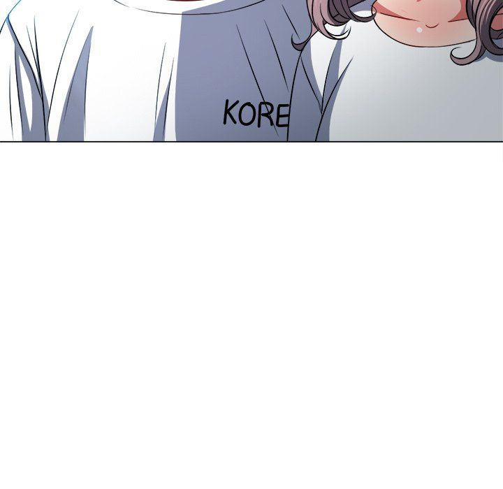 image-komik-my-high-school-bully-chapter-82-78/148