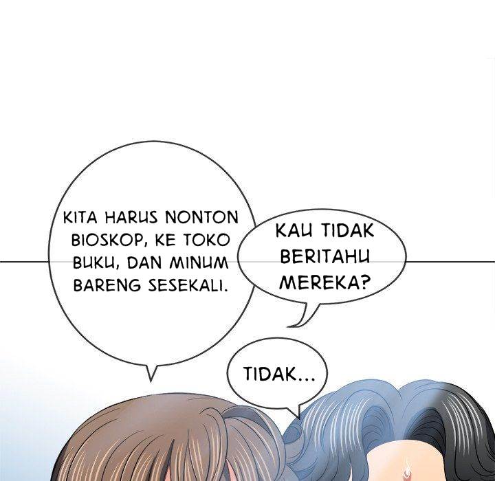 image-komik-my-high-school-bully-chapter-82-79/148