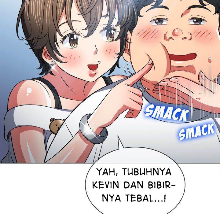 image-komik-my-high-school-bully-chapter-82-80/148