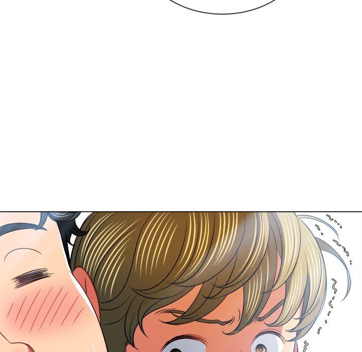 image-komik-my-high-school-bully-chapter-82-81/148