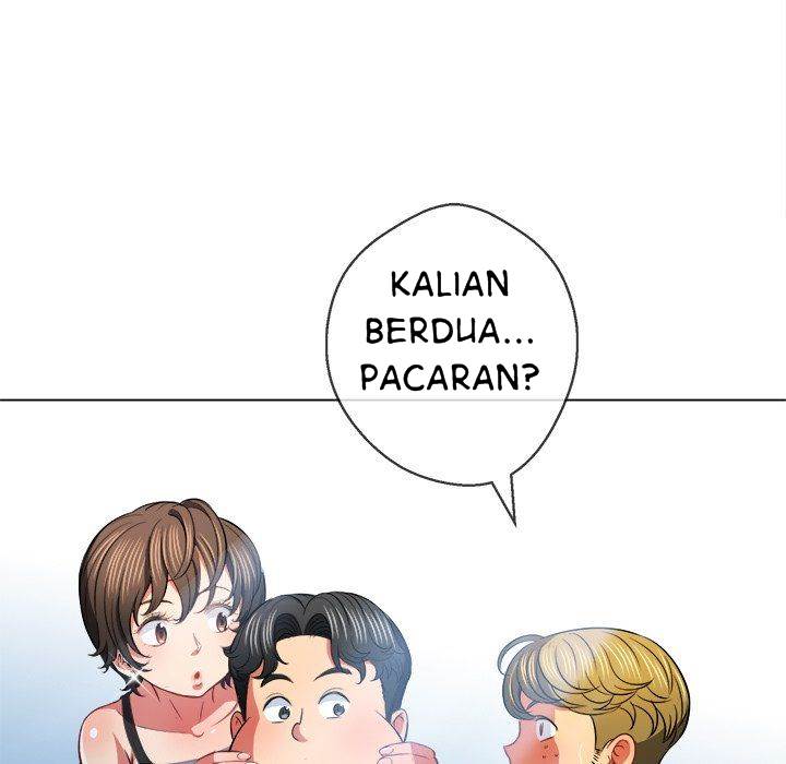 image-komik-my-high-school-bully-chapter-82-83/148