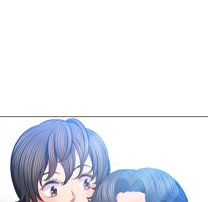 image-komik-my-high-school-bully-chapter-82-85/148