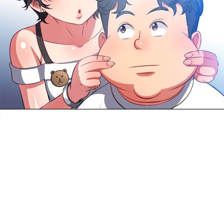 image-komik-my-high-school-bully-chapter-82-86/148