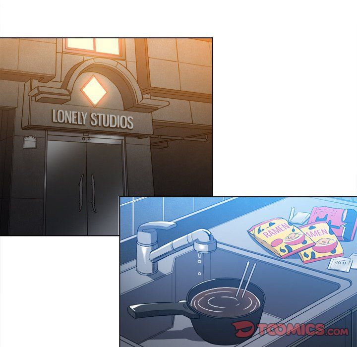 image-komik-my-high-school-bully-chapter-82-88/148