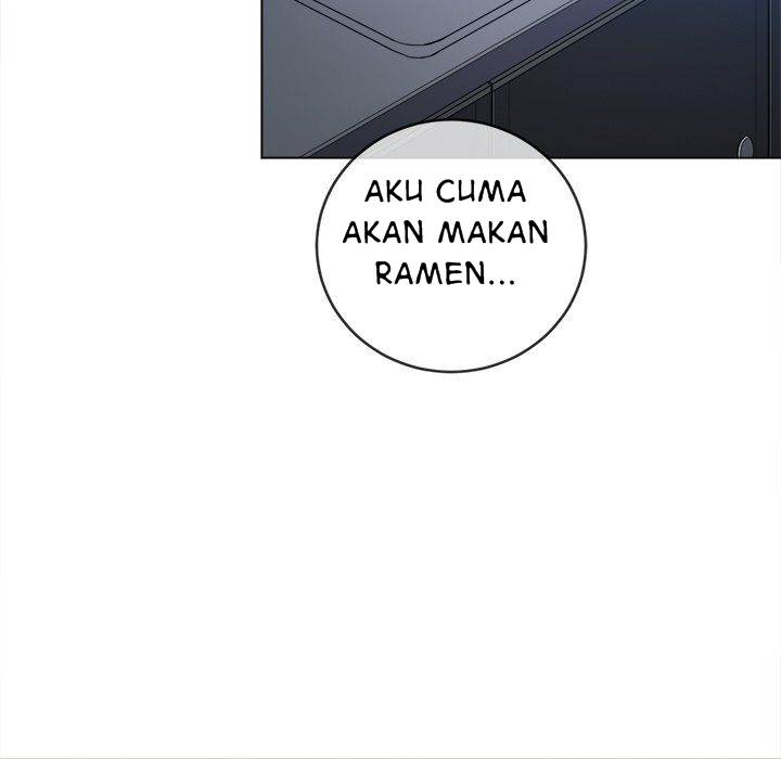 image-komik-my-high-school-bully-chapter-82-89/148