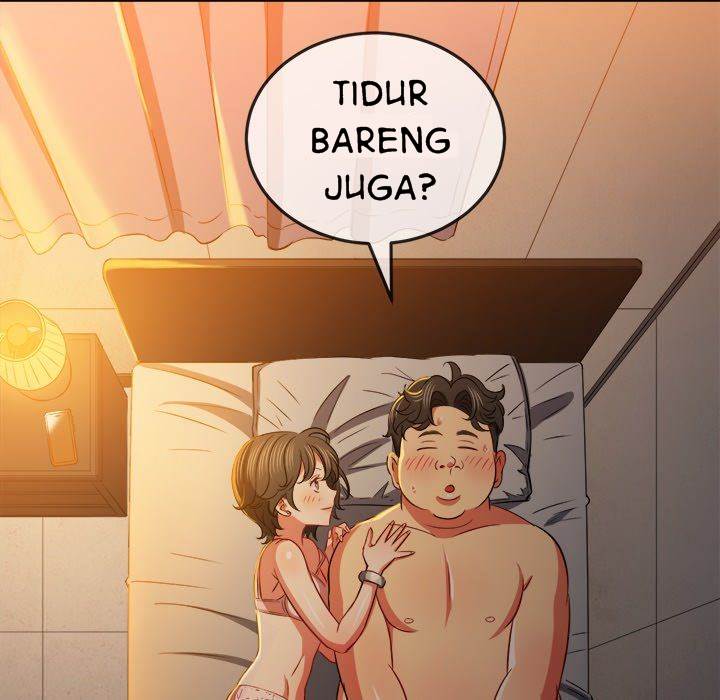 image-komik-my-high-school-bully-chapter-82-90/148