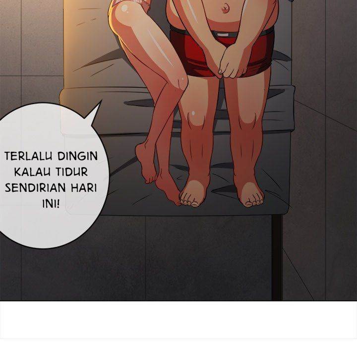 image-komik-my-high-school-bully-chapter-82-91/148