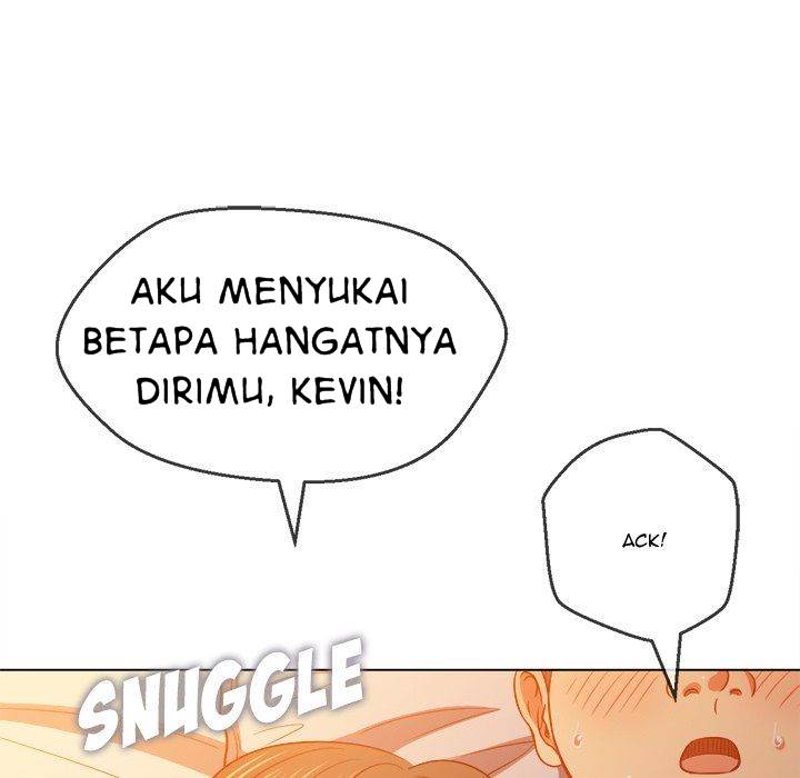 image-komik-my-high-school-bully-chapter-82-92/148