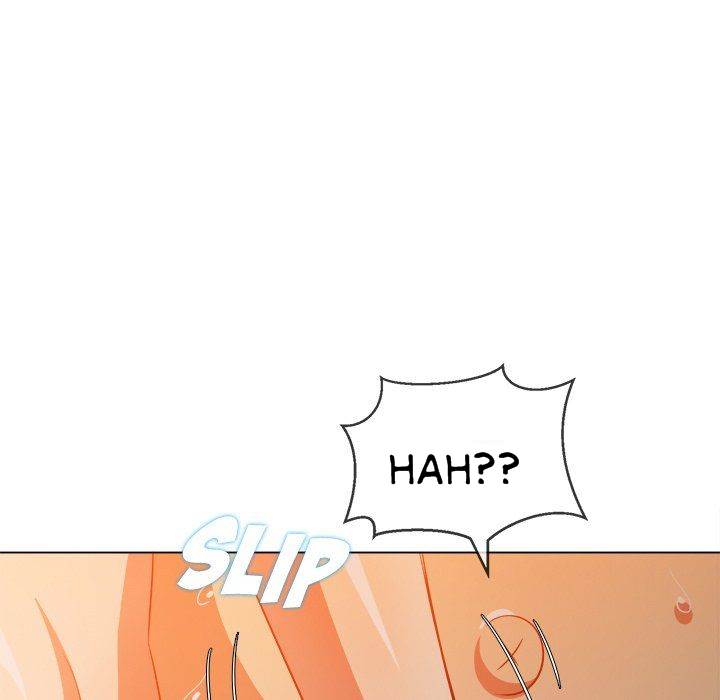 image-komik-my-high-school-bully-chapter-82-95/148