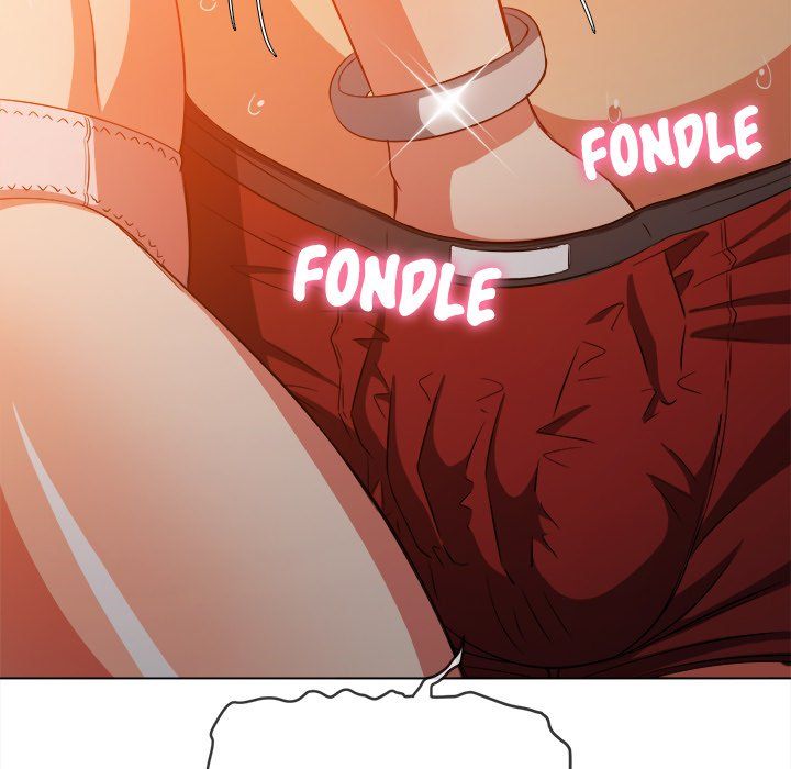 image-komik-my-high-school-bully-chapter-82-96/148