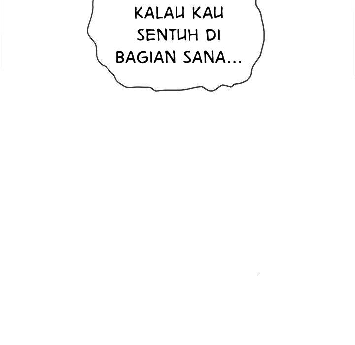 image-komik-my-high-school-bully-chapter-82-97/148