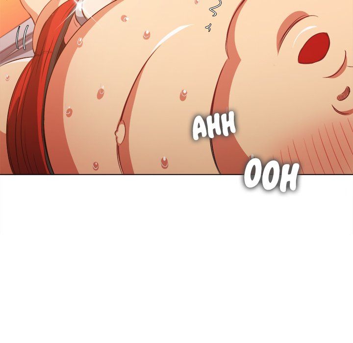 image-komik-my-high-school-bully-chapter-82-99/148