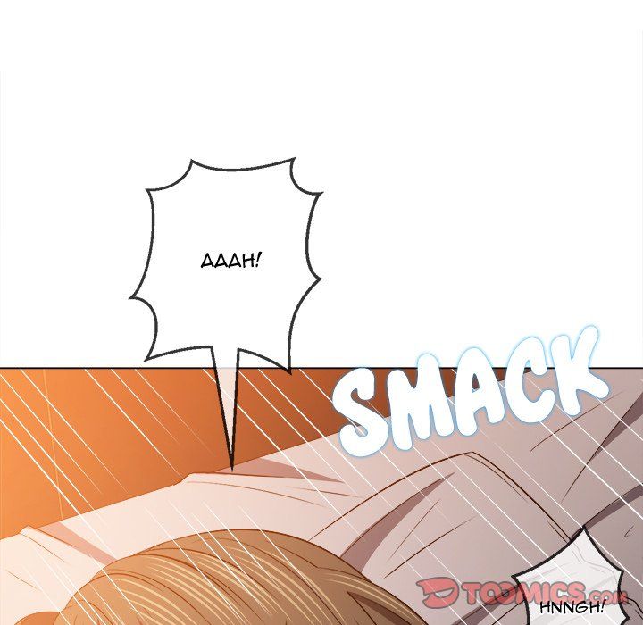 image-komik-my-high-school-bully-chapter-82-100/148