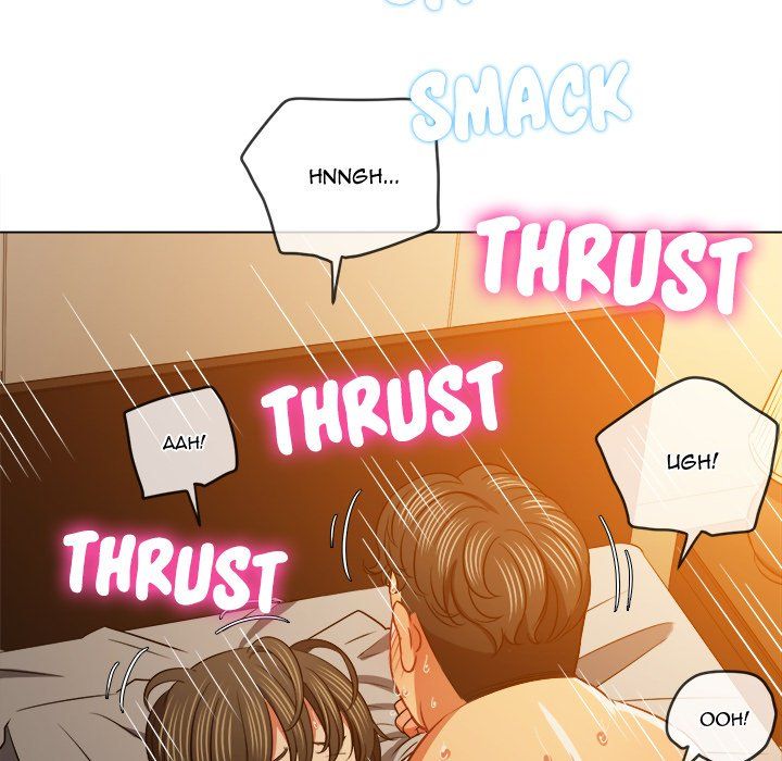 image-komik-my-high-school-bully-chapter-82-105/148