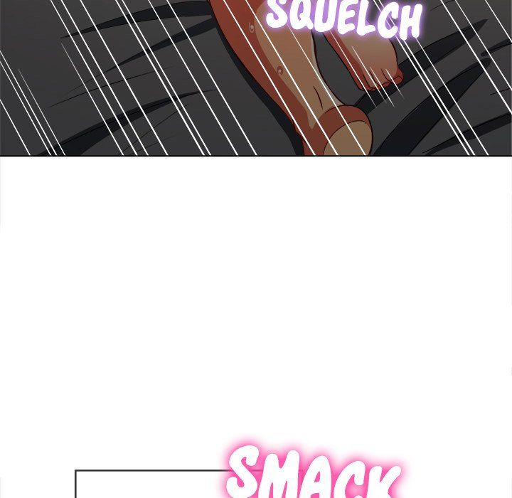 image-komik-my-high-school-bully-chapter-82-107/148