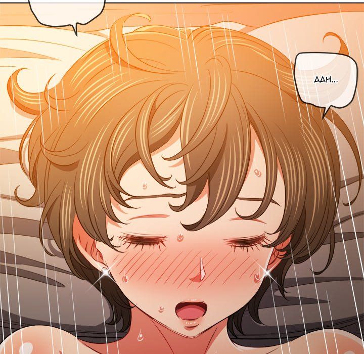 image-komik-my-high-school-bully-chapter-82-111/148