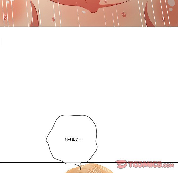 image-komik-my-high-school-bully-chapter-82-112/148