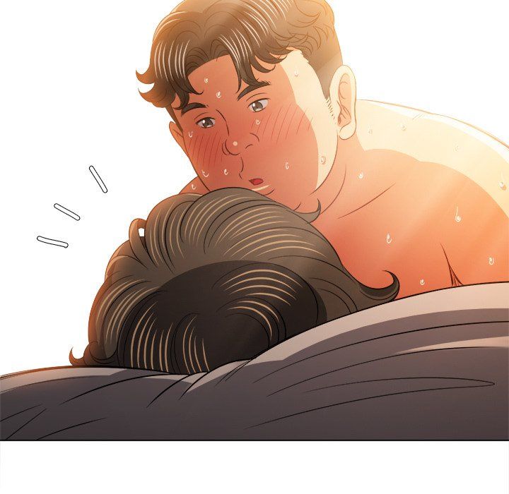 image-komik-my-high-school-bully-chapter-82-113/148