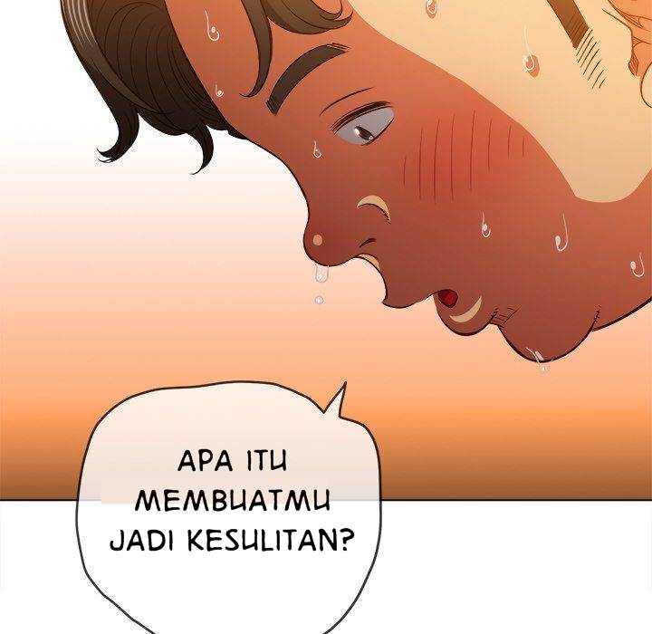 image-komik-my-high-school-bully-chapter-82-115/148