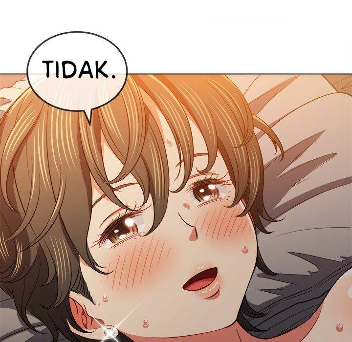 image-komik-my-high-school-bully-chapter-82-117/148