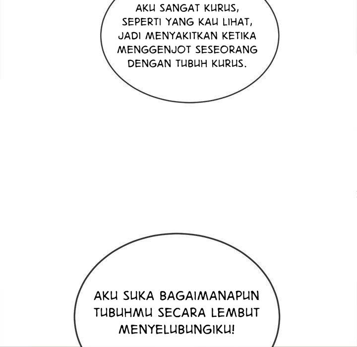 image-komik-my-high-school-bully-chapter-82-120/148