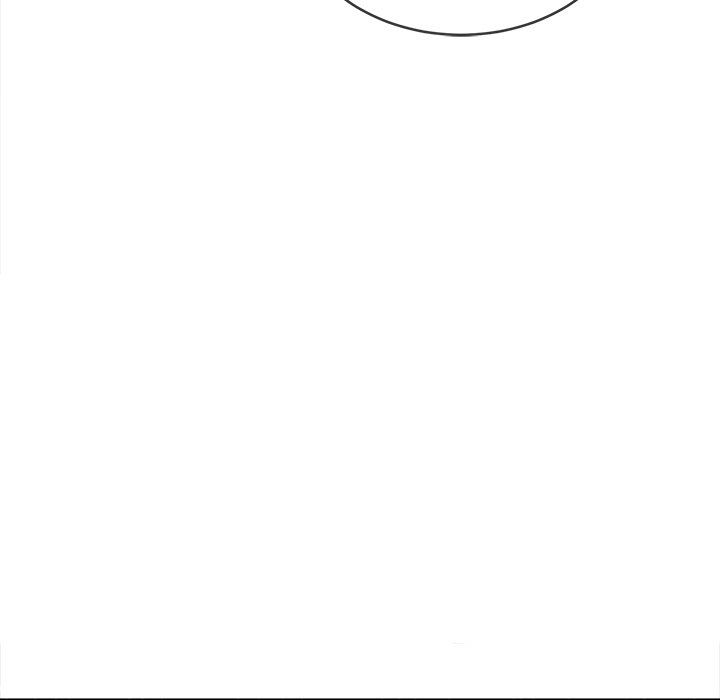 image-komik-my-high-school-bully-chapter-82-123/148