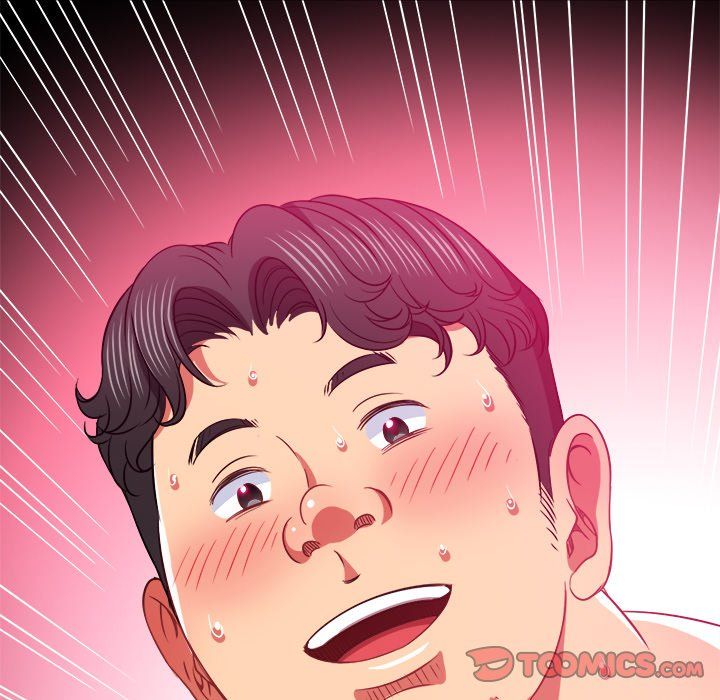 image-komik-my-high-school-bully-chapter-82-124/148