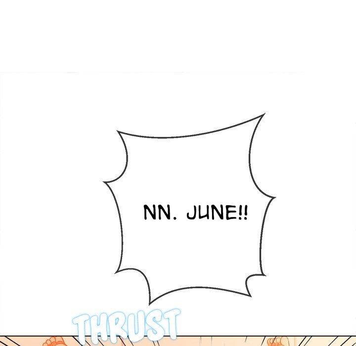 image-komik-my-high-school-bully-chapter-82-126/148