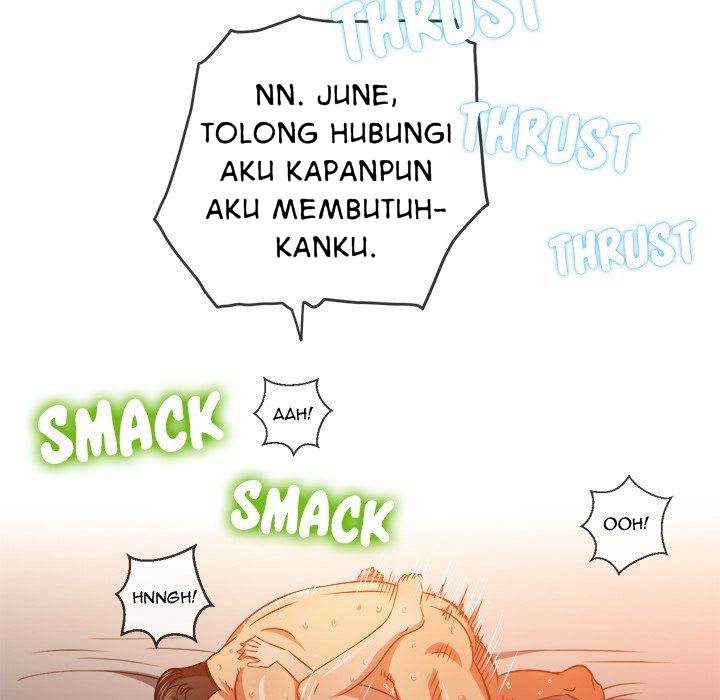 image-komik-my-high-school-bully-chapter-82-128/148