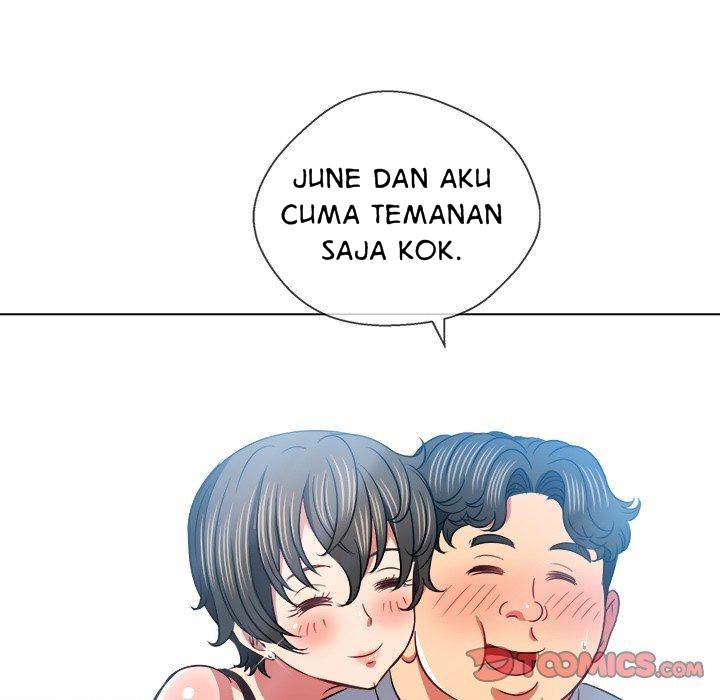 image-komik-my-high-school-bully-chapter-82-130/148