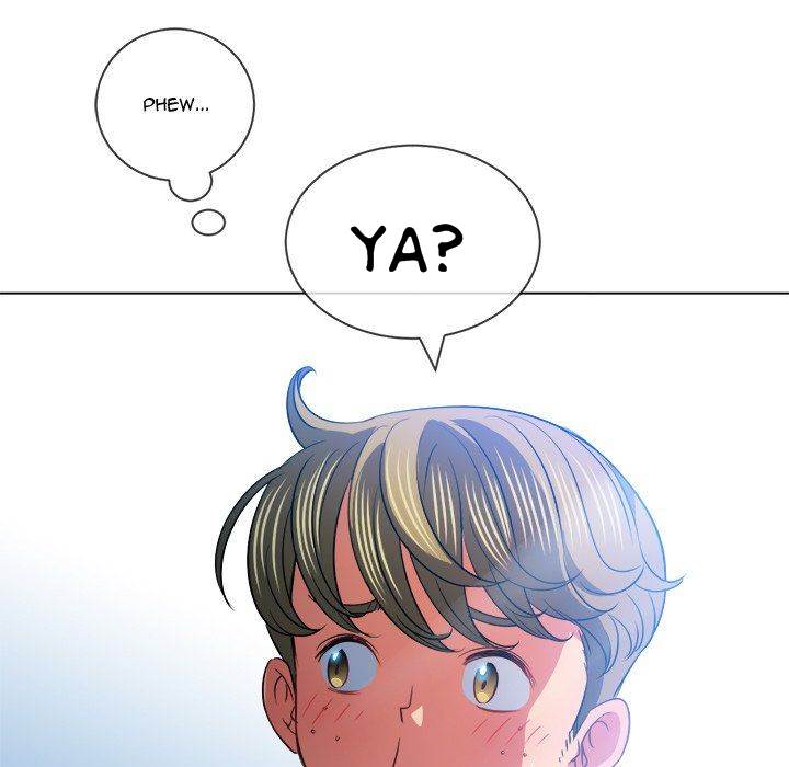 image-komik-my-high-school-bully-chapter-82-132/148