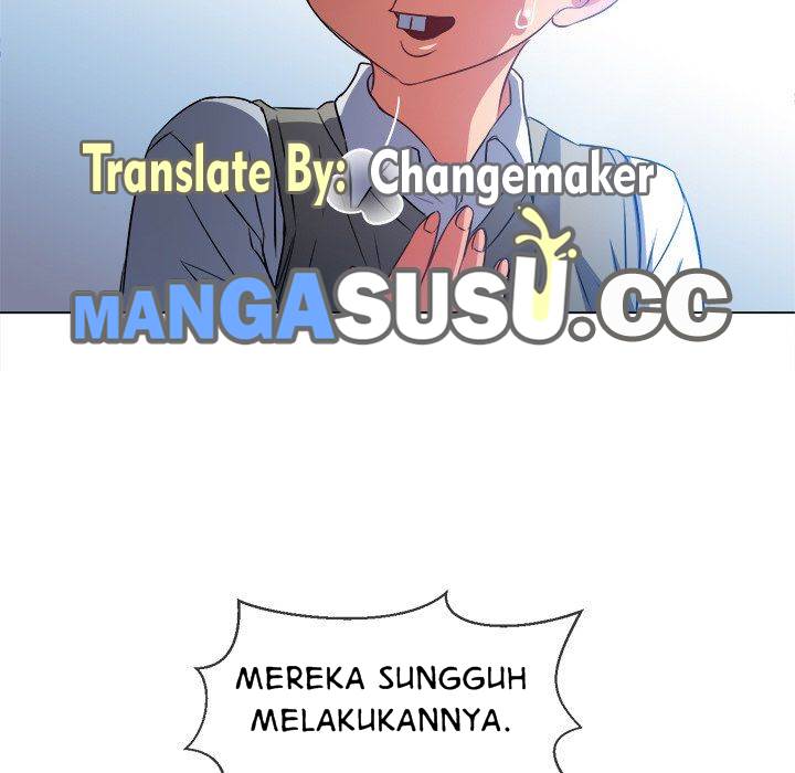 image-komik-my-high-school-bully-chapter-82-133/148