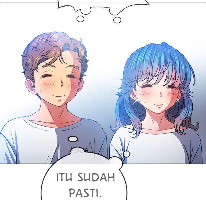 image-komik-my-high-school-bully-chapter-82-134/148