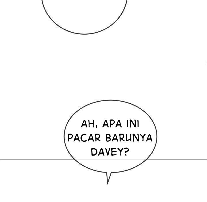 image-komik-my-high-school-bully-chapter-82-135/148