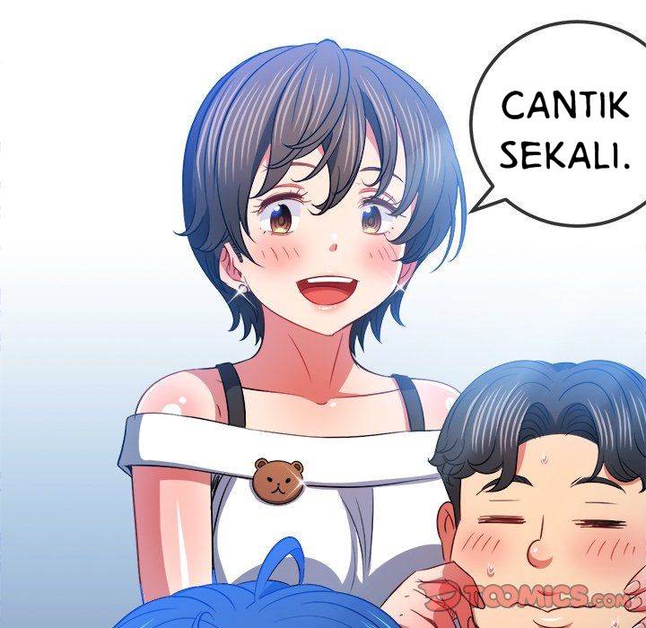 image-komik-my-high-school-bully-chapter-82-136/148