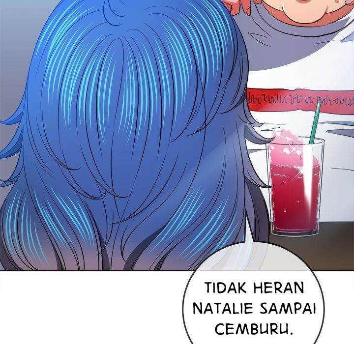 image-komik-my-high-school-bully-chapter-82-137/148