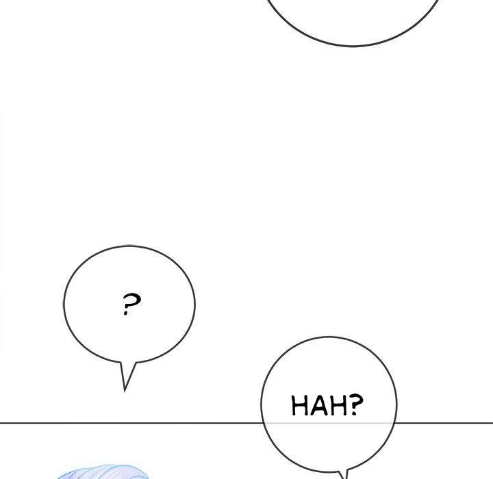 image-komik-my-high-school-bully-chapter-82-138/148