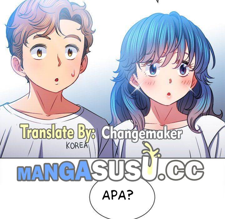 image-komik-my-high-school-bully-chapter-82-139/148