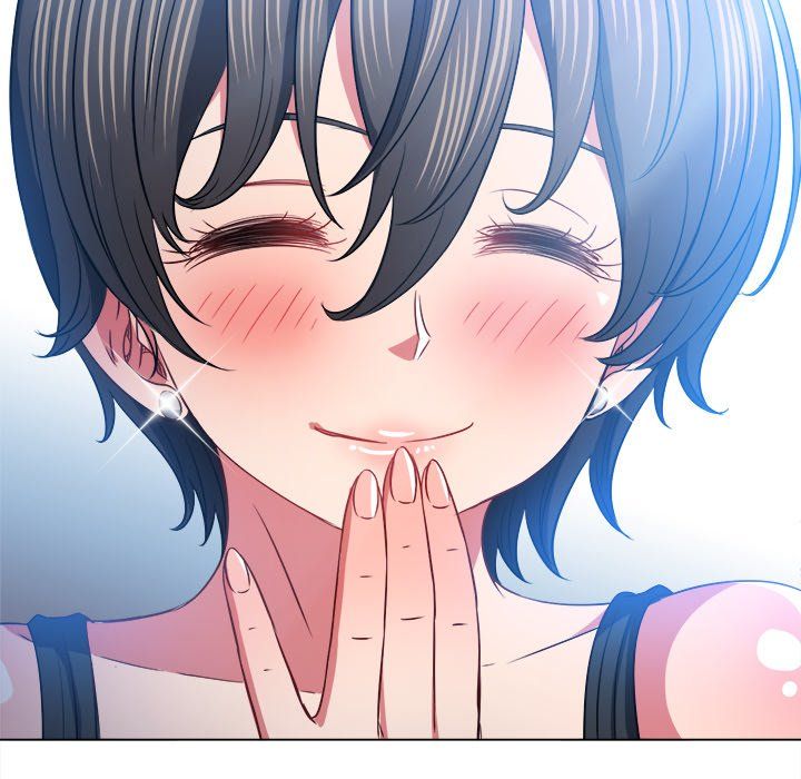 image-komik-my-high-school-bully-chapter-82-141/148