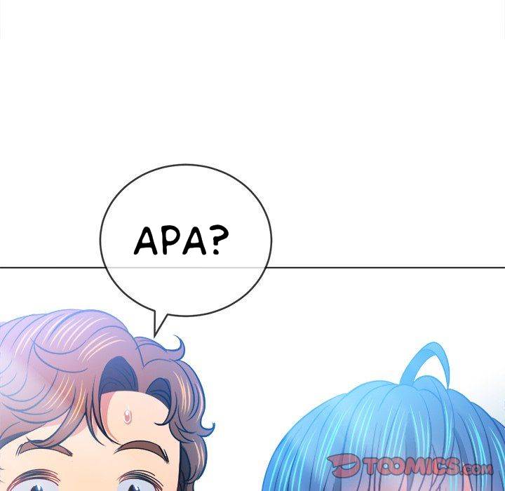 image-komik-my-high-school-bully-chapter-82-142/148