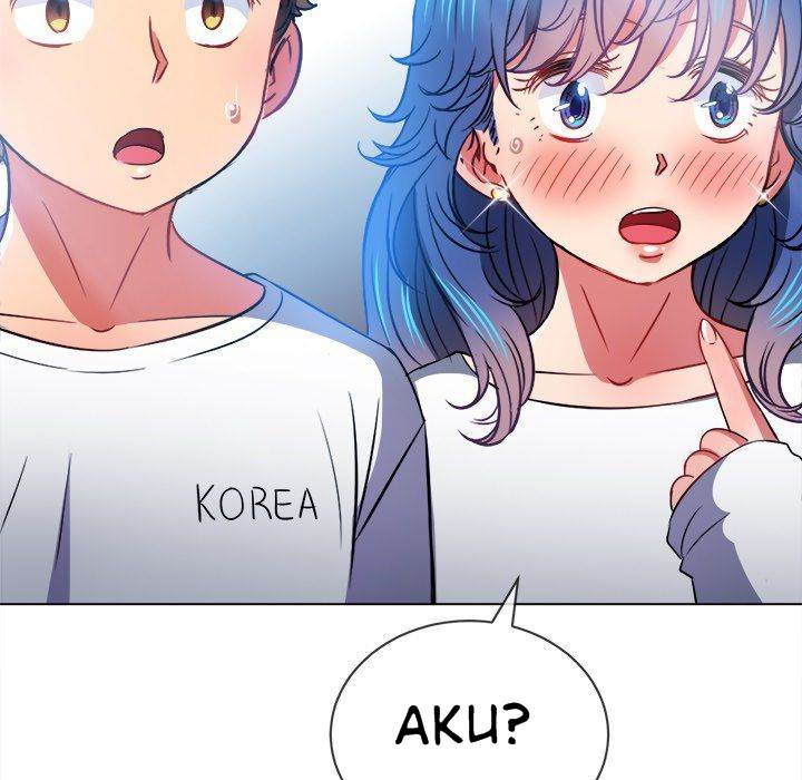 image-komik-my-high-school-bully-chapter-82-143/148