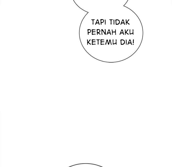 image-komik-my-high-school-bully-chapter-82-144/148