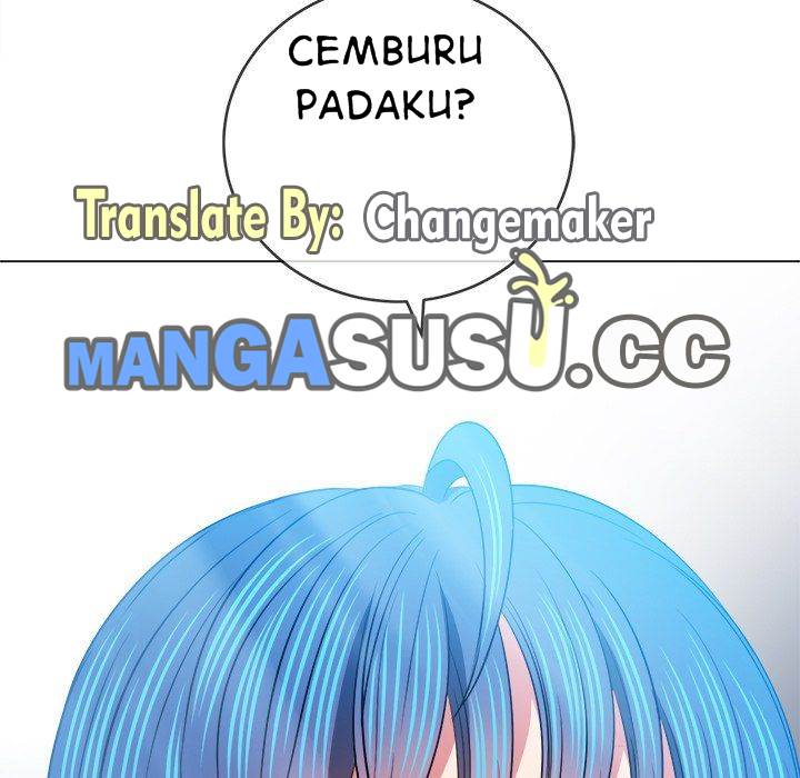 image-komik-my-high-school-bully-chapter-82-145/148