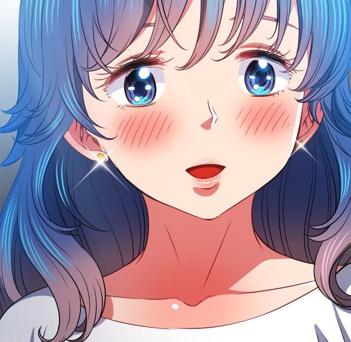 image-komik-my-high-school-bully-chapter-82-146/148