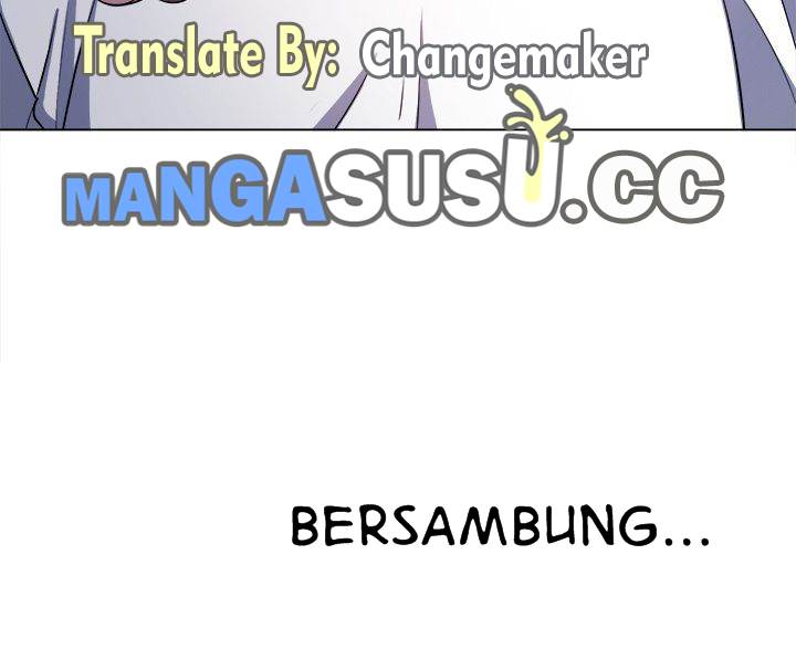 image-komik-my-high-school-bully-chapter-82-147/148